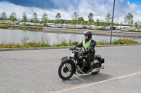 Vintage-motorcycle-club;eventdigitalimages;no-limits-trackdays;peter-wileman-photography;vintage-motocycles;vmcc-banbury-run-photographs